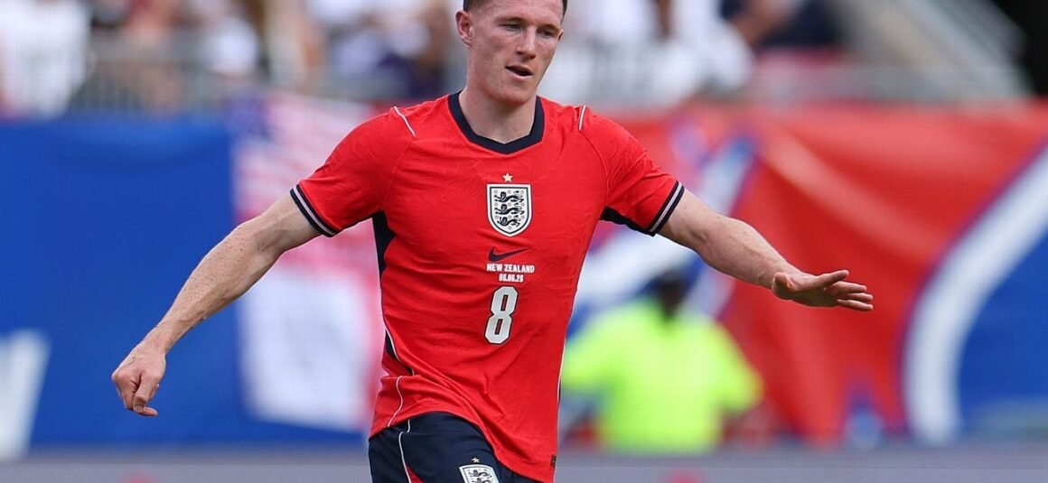 Sources: City Make British