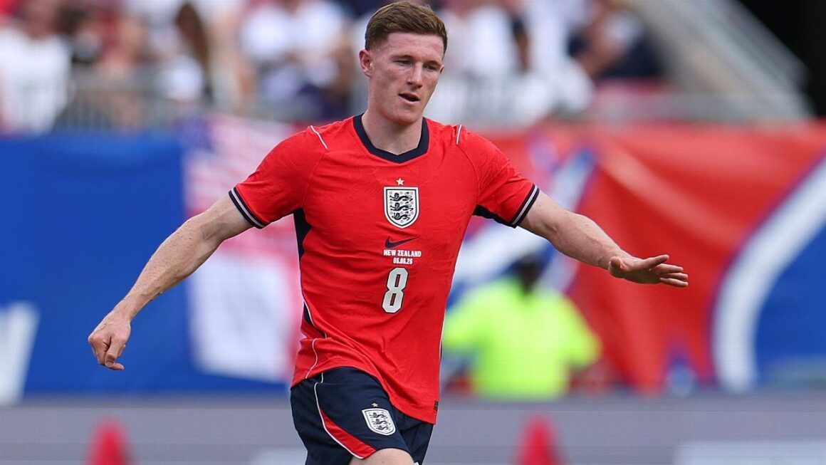 Sources: City Make British Sources: City Make British