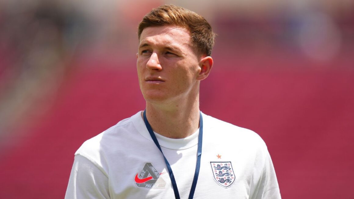 Sources: Man Utd to…