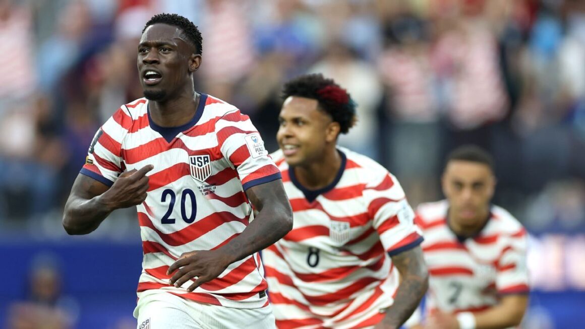 Balogun Living WC Dream… Balogun Living WC Dream…