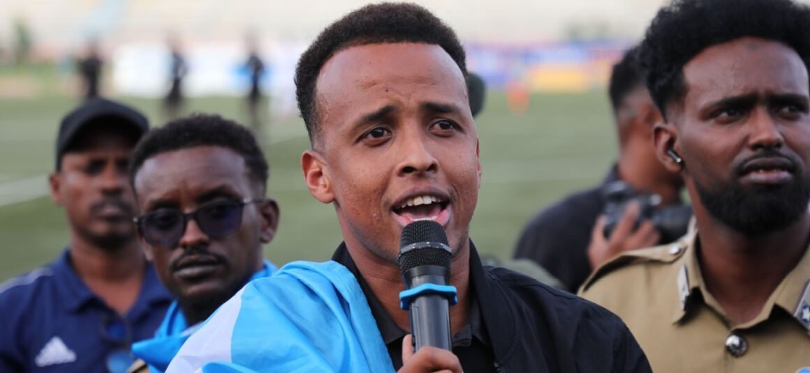Sources: Somali Ref to…