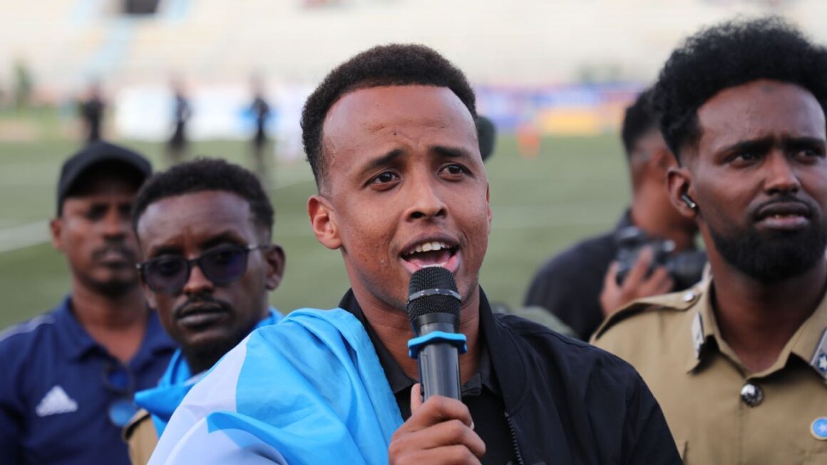 Sources: Somali Ref to… Sources: Somali Ref to…