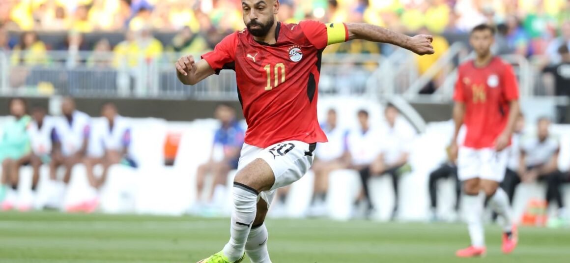 World Cup Live Updates:…