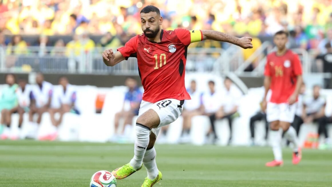 World Cup Live Updates:… World Cup Live Updates:…