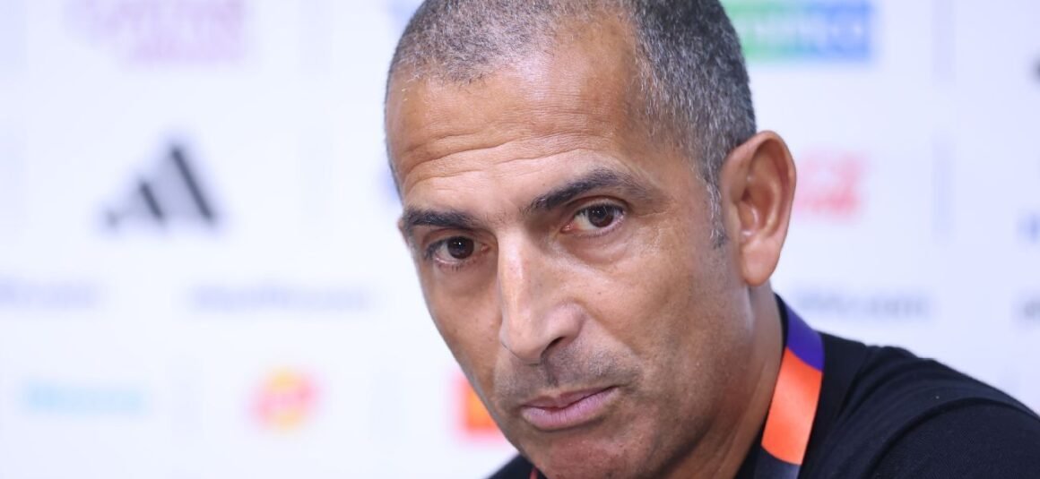 Sources: Lamouchi…