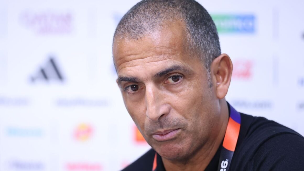 Sources: Lamouchi…