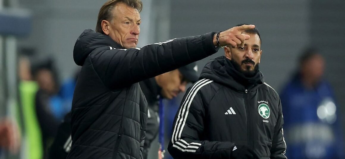 Sources: Tunisia Hire…