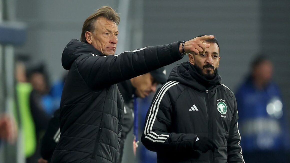 Sources: Tunisia Hire…