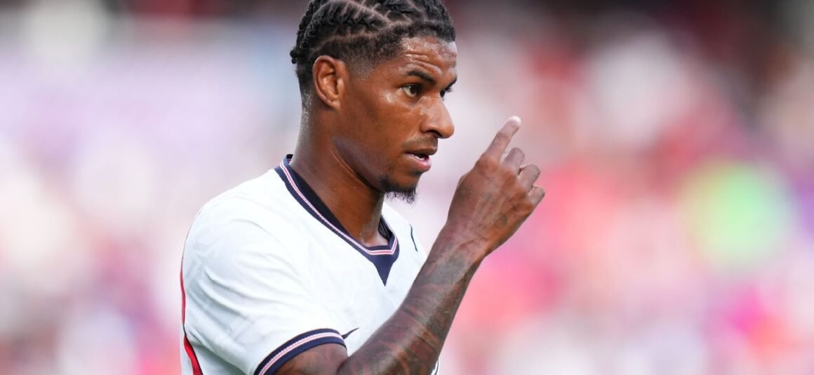 Man Utd places $34.8M…