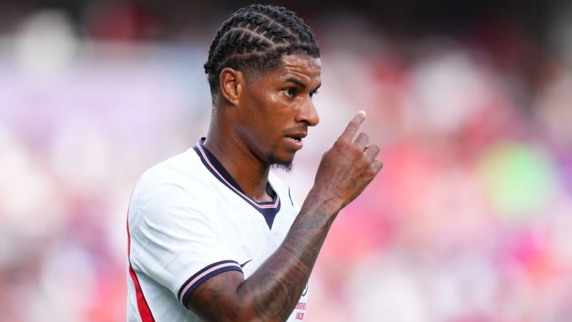 Man Utd places $34.8M…