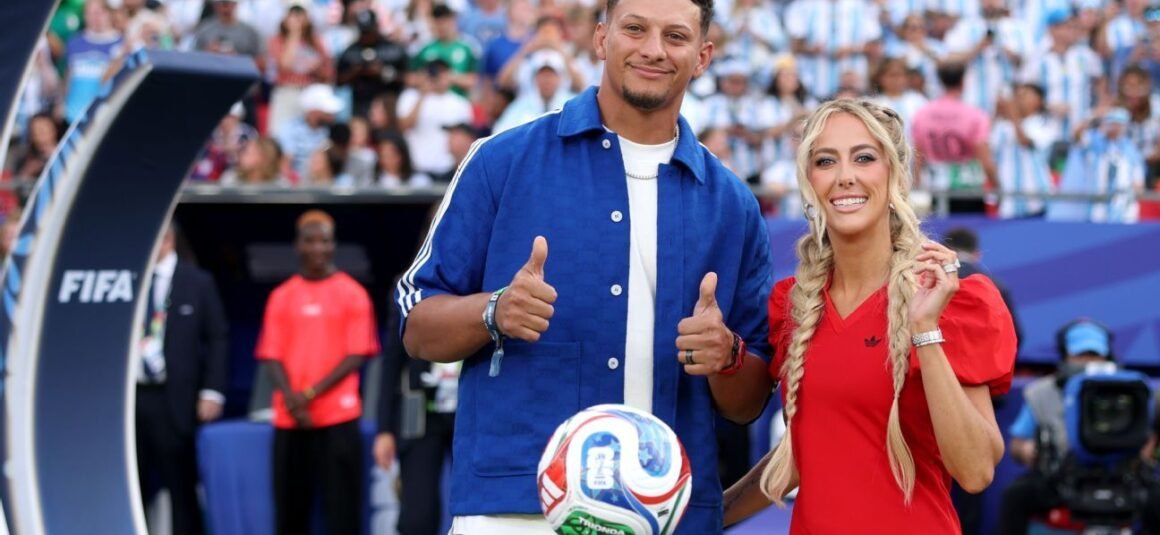 2026 World Cup:…
