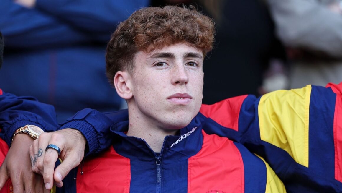 Sources: Liverpool Secure…