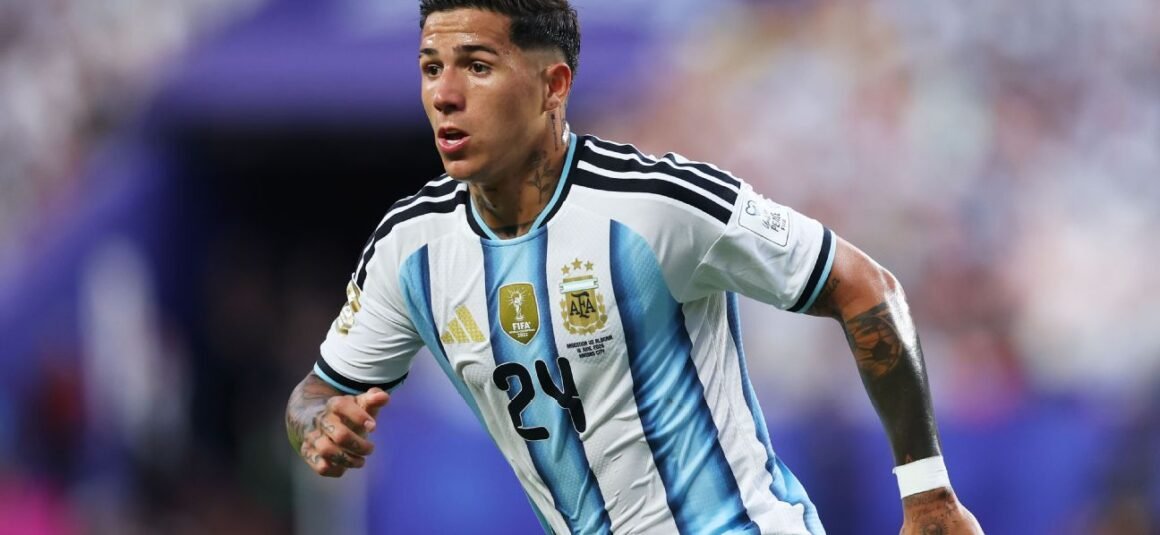 Real Madrid Eye Chelseas… Real Madrid Eye Chelseas…