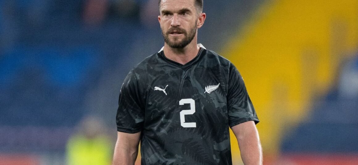 Social Star Payne Joins…