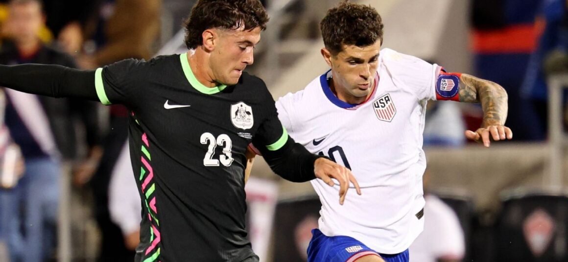 Opposition scouting:…