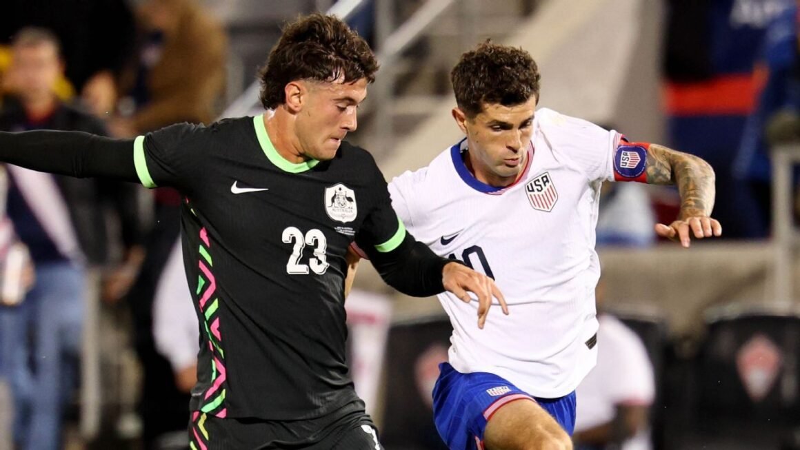 Opposition scouting:…
