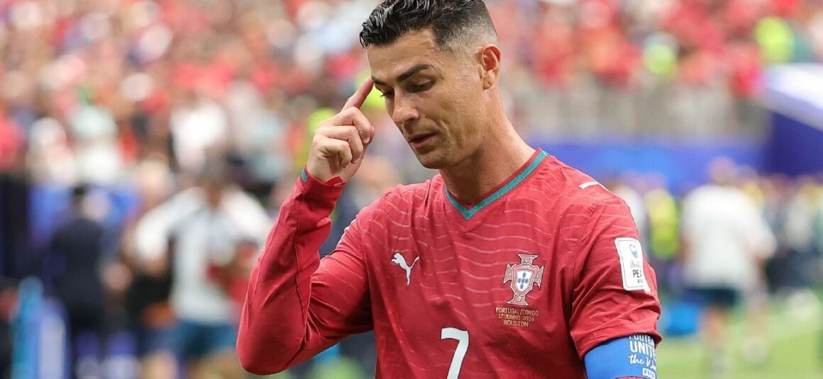 Dalot: Portugal Ready for…