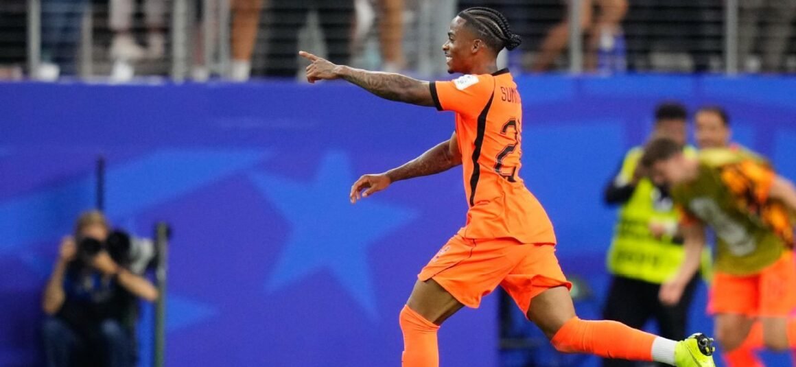 Transfer rumors, news: PSG…