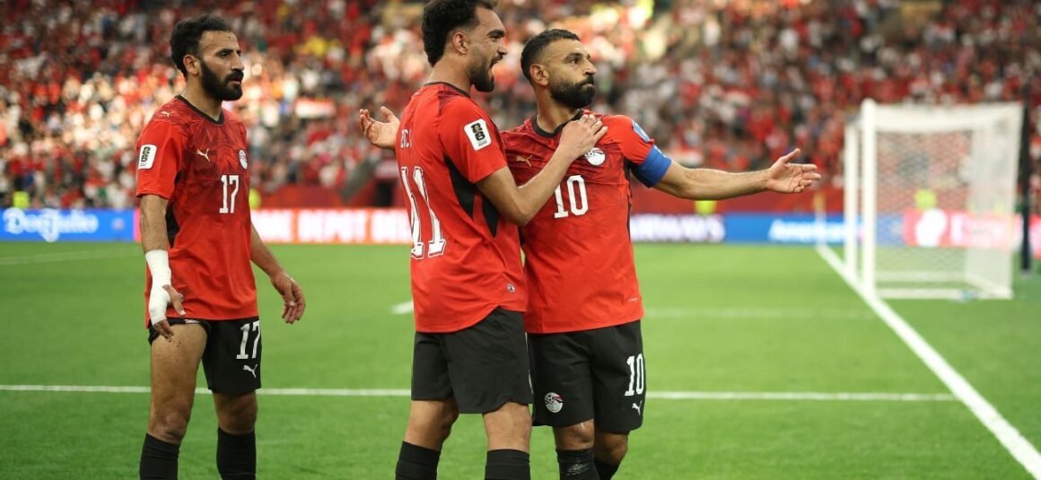 Copy of Salah stepped up,…