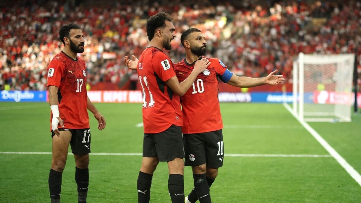 Copy of Salah stepped up,…