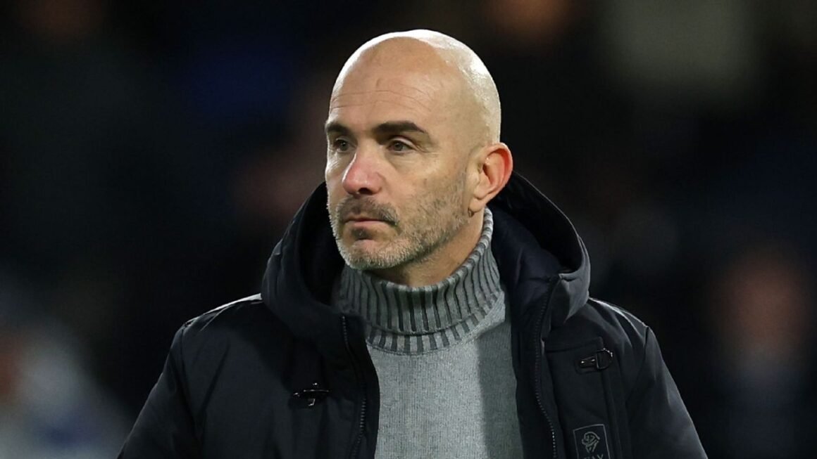 Sources: City Nearing… Sources: City Nearing…