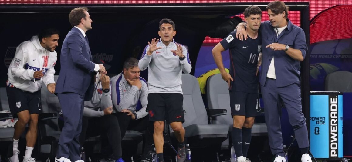 Türkiye edges U.S. as…