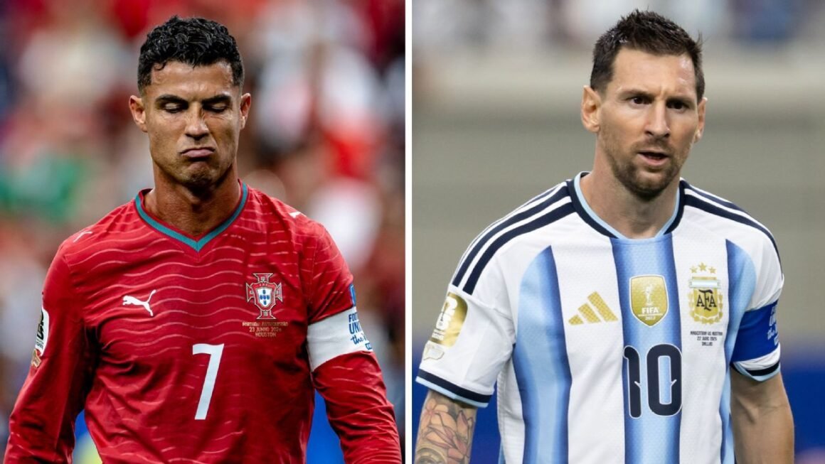 Why Portugals Draw Could…