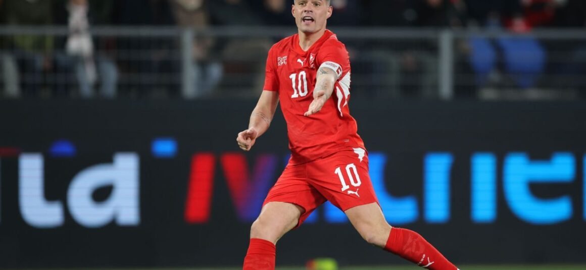 Sources: Chelsea Exploring… Sources: Chelsea Exploring…
