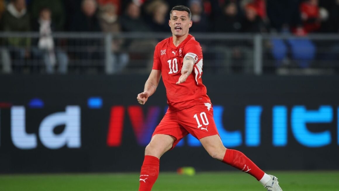 Sources: Chelsea Exploring…