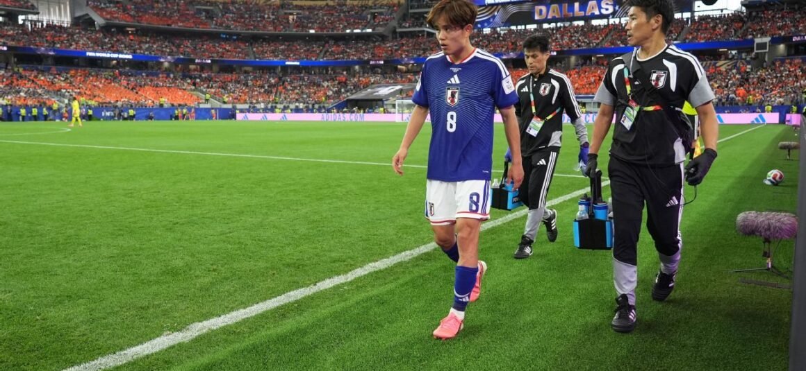 Kubos Exit vs Brazil:… Kubos Exit vs Brazil:…