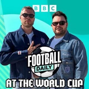 FoOtBaLl DaIlY