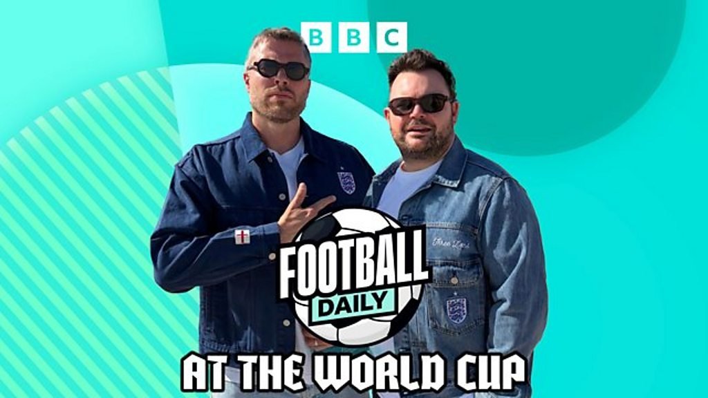 FoOtBaLl DaIlY FoOtBaLl DaIlY