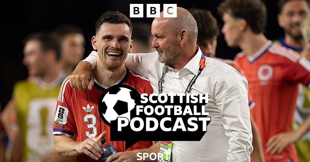 sCoTtIsH fOoTbAlL pOdCaSt sCoTtIsH fOoTbAlL pOdCaSt