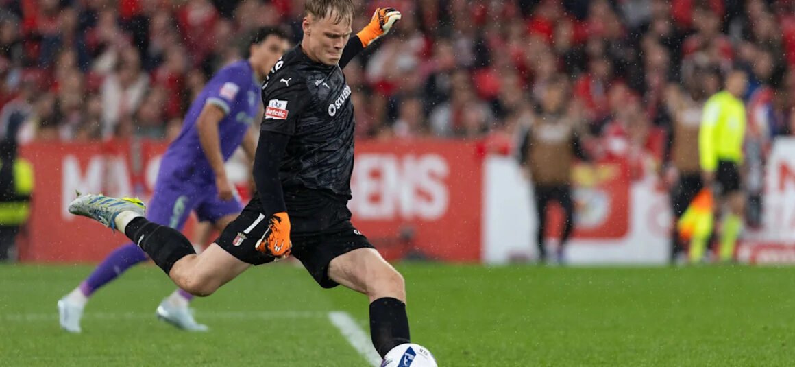 Newcastle United set to… Newcastle United set to…