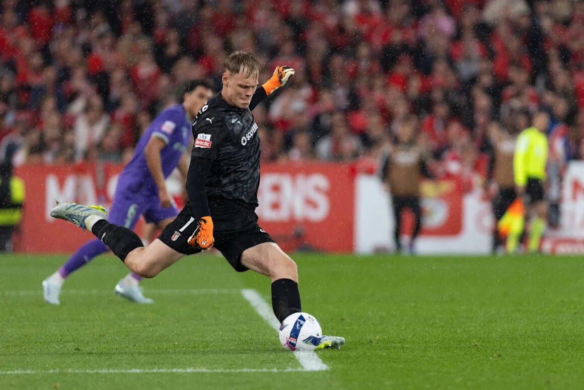 Newcastle United set to… Newcastle United set to…