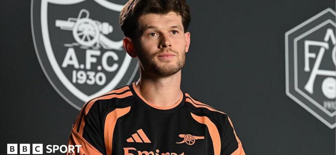 Arsenal Sign Free Arsenal Sign Free
