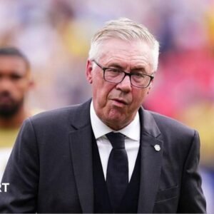 World Cup 2026: Brazils… World Cup 2026: Brazils…
