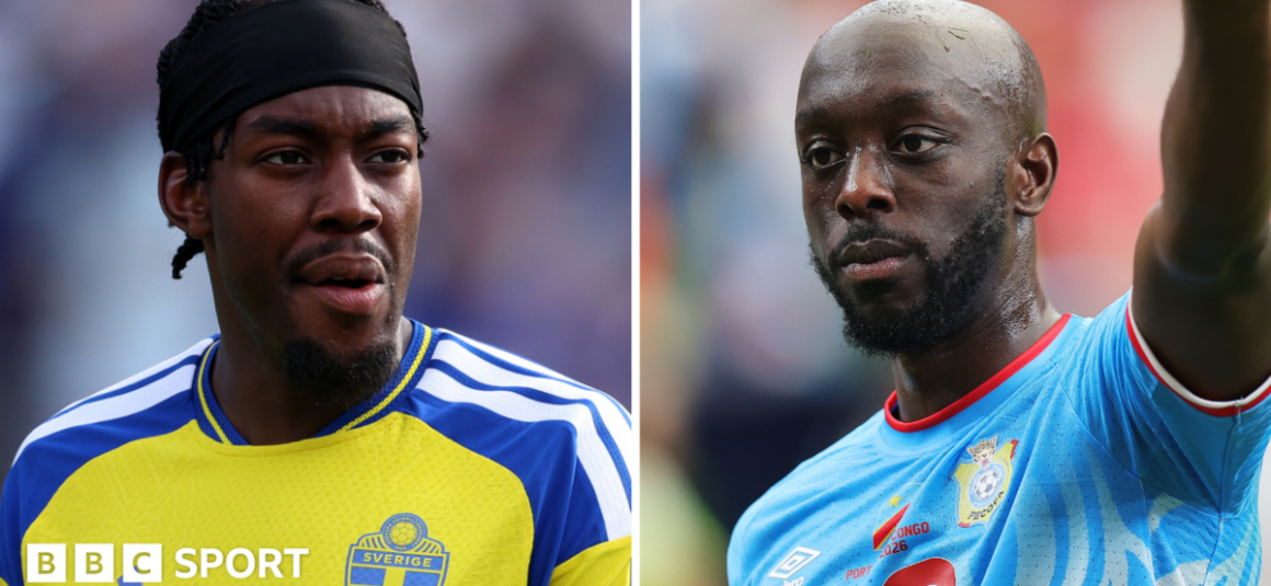 Newcastle: After World… Newcastle: After World…