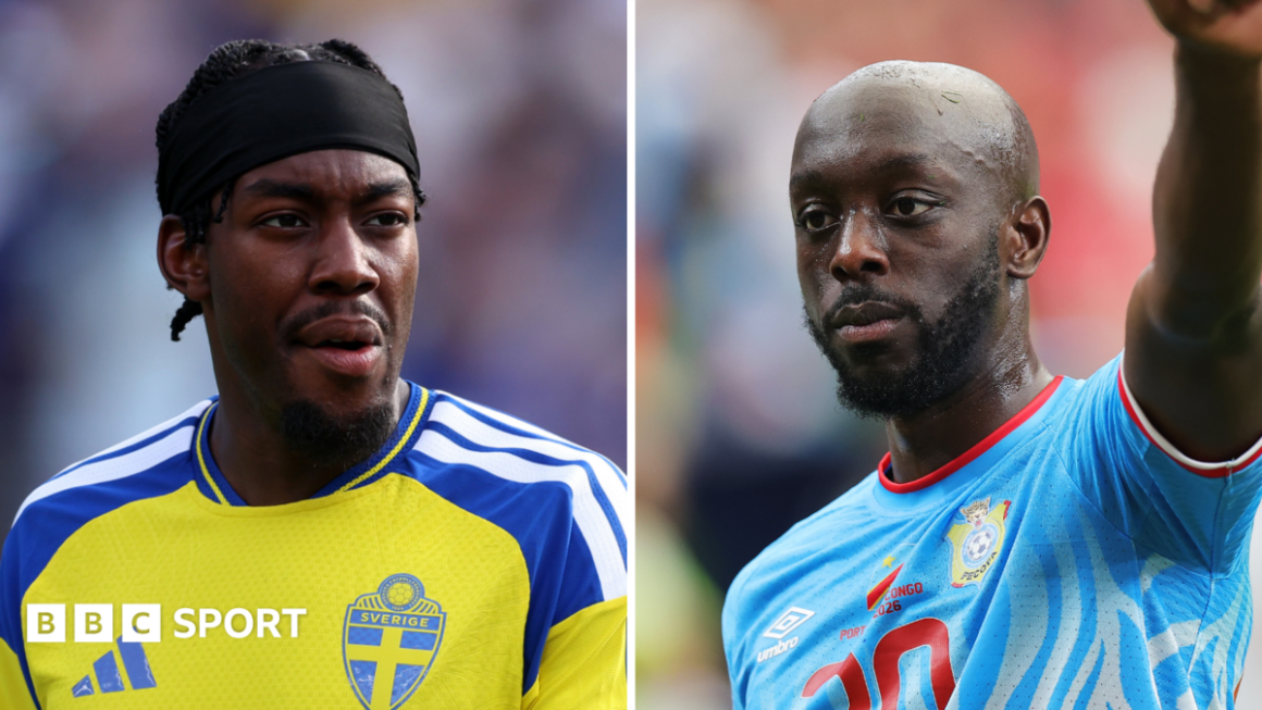 Newcastle: After World… Newcastle: After World…