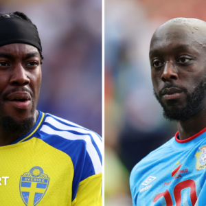 Newcastle: After World… Newcastle: After World…