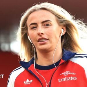 Chloe Kellys Next… Chloe Kellys Next…