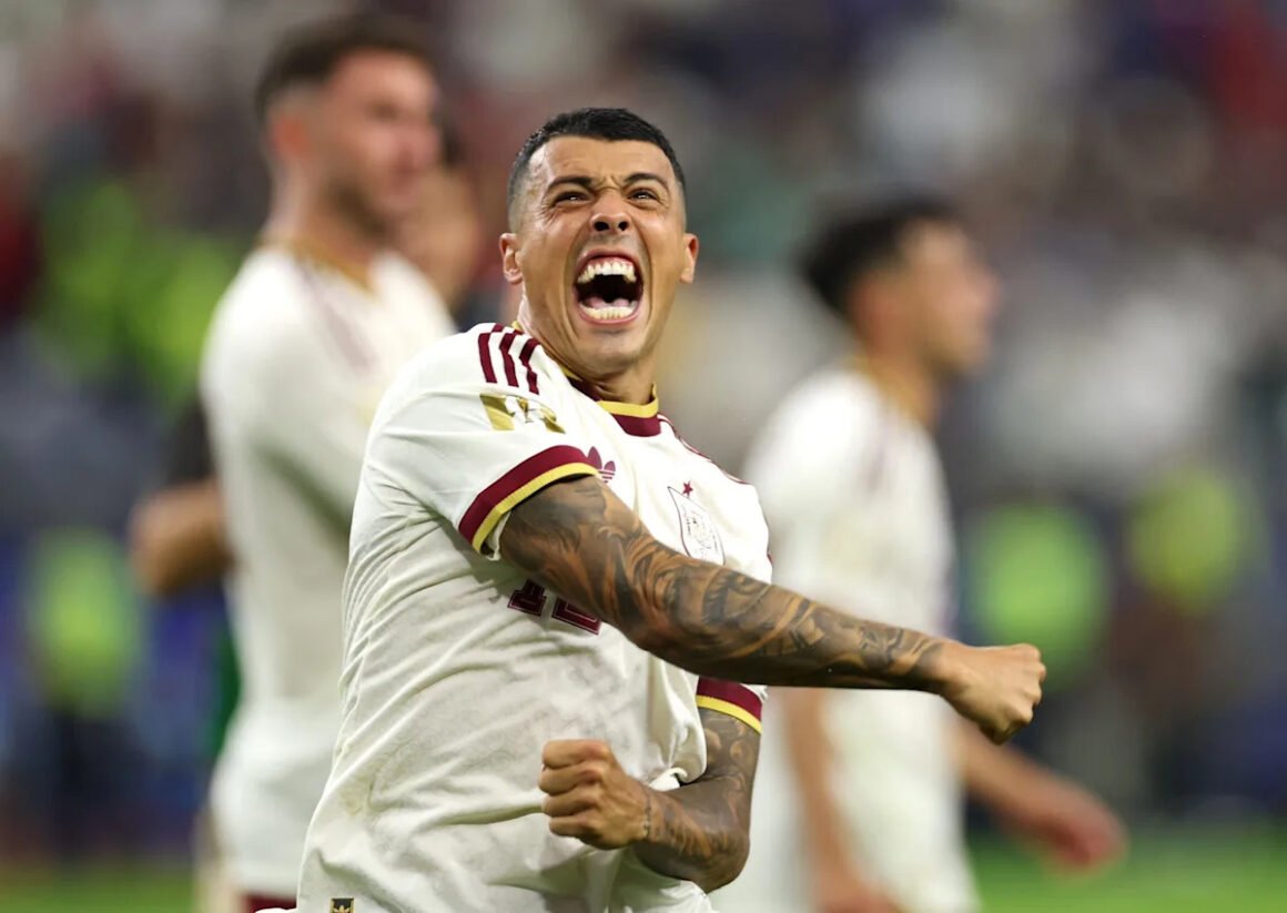 Real Madrid Explored… Real Madrid Explored…
