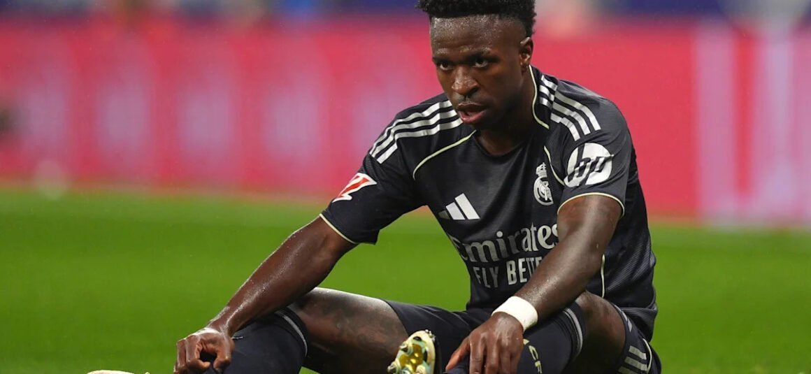 Arsenal Yet to Reach Out… Arsenal Yet to Reach Out…