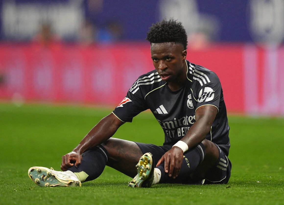 Arsenal Yet to Reach Out…
