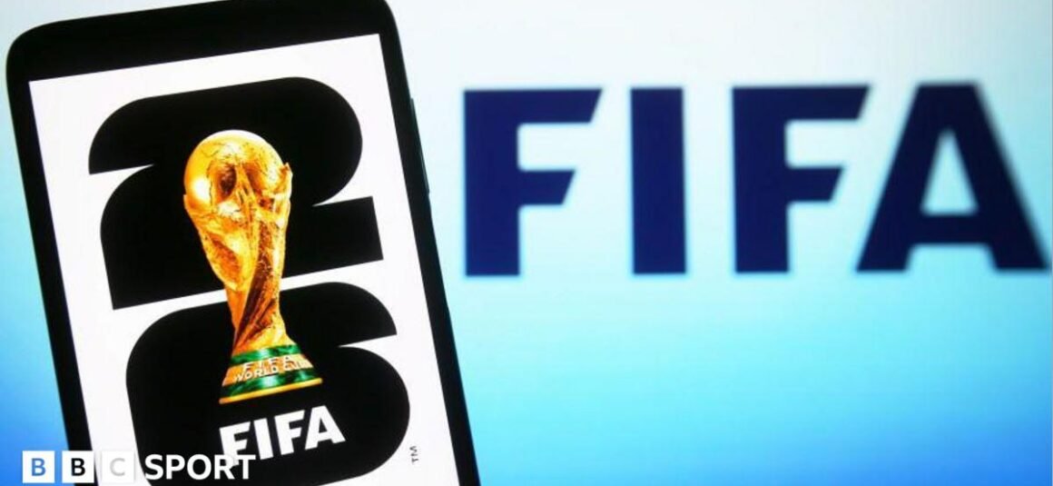 2026 World Cup sees 14x…