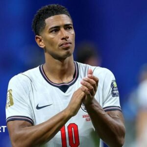 Imported Article – 2026-07-20 10:01:34 Imported Article – 2026-07-20 10:01:34