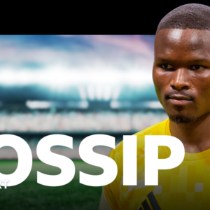 Rangers set to land… Rangers set to land…