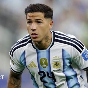 Real Madrid rule out… Real Madrid rule out…