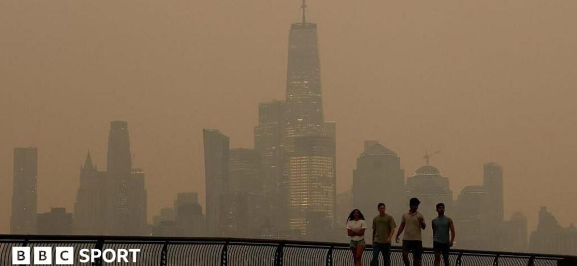 Days Before 2026 World… Days Before 2026 World…