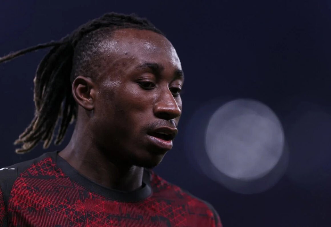 Why PSG Could Reignite…